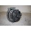 Dynamo 150A 1.8/2.0 TFSI benz. Audi A4, A5 Bj 12-17