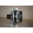 Dynamo 150A 1.8/2.0 TFSI benz. Audi A4, A5 Bj 12-17