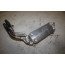 Versnellingsbakoliekoeler Audi A6, A7 Bj 11-18