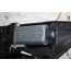 Cabrioletkapslot Audi A5, S5, RS5 Cabrio Bj 10-17