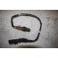 Lambdasonde 4.0 TFSI benz. Audi S6, RS6, S7, RS7, A8, S8 Bj 10-18