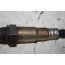 Lambdasonde 4.0 TFSI benz. Audi S6, RS6, S7, RS7, A8, S8 Bj 10-18