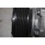Aircopomp Audi A4, A5, Q5 Bj 10-17