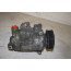 Aircopomp 2.0 TDI Audi A6 Bj 09-11