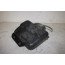 Reductiemiddeltank Audi A4, A5 Bj 12-17
