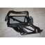Extra radiateur 4.0 TFSI  Audi S6, S7 Bj 11-18