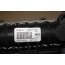Extra radiateur 4.0 TFSI  Audi S6, S7 Bj 11-18