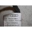 Adapterkabelboom reductiemiddeltank Audi A4, A5 Bj 10-17