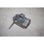 Kettingspanner 3.0 V6 TDI Audi A4, A5, A6, A7, Q5, Q7, Q8 Bj 15-heden