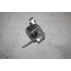 Kettingspanner 3.0 V6 TDI Audi A4, A5, A6, A7, Q5, Q7, Q8 Bj 15-heden