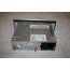 Autoradio concert Audi A4, S4 Bj 01-08