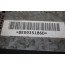 Autoradio concert Audi A4, S4 Bj 01-08