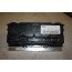 Climatronic paneel zwart Audi A4, S4 Bj 03-08