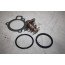 Thermostaat Audi 80, 90, A4, A6 Bj 82-97