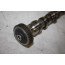 Nokkenas uitlaat cil 1-3 2.5 V6 TDI Audi A4, A6 Bj 00-08