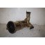 Katalysator 3.0 V6 TFSI benz. Audi S4, S5 Bj 16-18