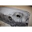 Carterpan 1.8 benzine Audi A3 Bj 97-03