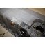 Carterpan 1.8 benzine Audi A3 Bj 97-03