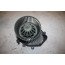 Aanjager Audi A4, S4, RS4 Bj 95-02