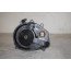 Aanjager Audi A4, S4, RS4 Bj 95-02