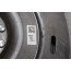 Vliegwiel 2.7 V6 TDI Audi A4 Bj 08-12