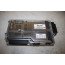 Bose versterker Audi A8, S8 Bj 03-10