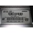 Bose versterker Audi A8, S8 Bj 03-10