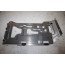 Steun versterker Audi A8, S8 Bj 03-10