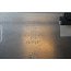 Steun versterker Audi A8, S8 Bj 03-10