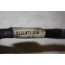 Kabelboom instrumentenpaneel Audi A4 Bj 01-06