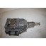 Stuuras Audi A8, S8 Bj 03-07