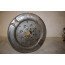 Vliegwiel 2.0 TFSI benz. Audi Q3 Bj 12-18