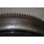 Vliegwiel 2.0 TFSI benz. Audi Q3 Bj 12-18