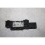 Langsversnellingssensor Audi A3, S3, A4, S4, A8, S8 Bj 01-08
