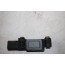 Langsversnellingssensor Audi A3, S3, A4, S4, A8, S8 Bj 01-08