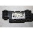 Langsversnellingssensor Audi A3, S3, A4, S4, A8, S8 Bj 01-08