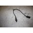 Lambdasonde 2.4/2.8/3.2 V6 benz. Audi A4, A5, A6, Q5 Bj 05-12