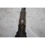Lambdasonde 2.4/2.8/3.2 V6 benz. Audi A4, A5, A6, Q5 Bj 05-12