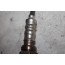 Lambdasonde 3.0/3.2 V6 benz. Audi A4, S4, A5, S5, Q5 Bj 08-16