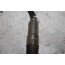 Lambdasonde 2.4/2.8/3.2 V6 benz. Audi A4, A5, A6, Q5 Bj 05-12