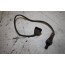 Lambdasonde 3.0/3.2 V6 benz. Audi A4, S4, A5, S5, Q5 Bj 08-16