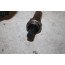 Lambdasonde 3.0/3.2 V6 benz. Audi A4, S4, A5, S5, Q5 Bj 08-16