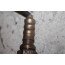 Lambdasonde 3.0/3.2 V6 benz. Audi A4, S4, A5, S5, Q5 Bj 08-16