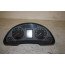 Instrumentenpaneel 2.0-3.0 TDI Audi A4 Bj 05-08