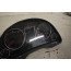 Instrumentenpaneel 2.0-3.0 TDI Audi A4 Bj 05-08
