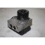 Abs pomp Audi TT Bj 99-06