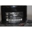 Abs pomp Audi TT Bj 99-06