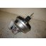 Rembekrachtiger Audi A4, S4, RS5, A5, S5, RS5 Bj 16-19