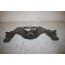Dwarsdrager versnellingsbak Audi A4 Bj 01-05
