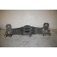 Dwarsdrager versnellingsbak Audi A4 Bj 01-05